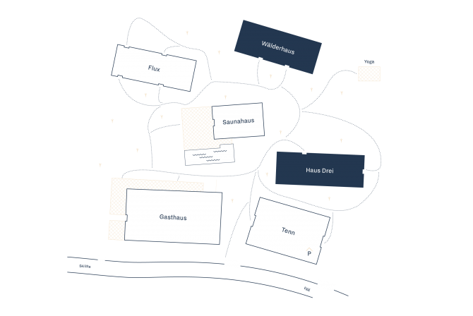 Lageplan-HausDrei-Waelderhaus