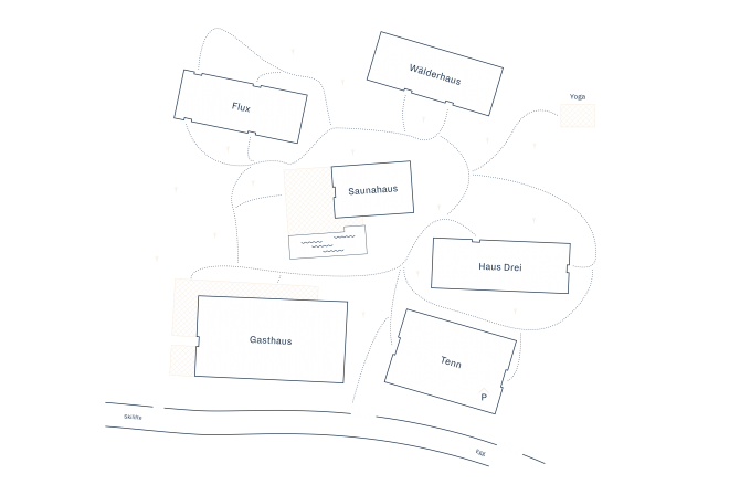 lageplan-Waelderhaus